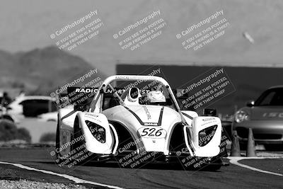 media/Jan-29-2023-PCA San Diego (Sun) [[aa0301ccc2]]/Yellow Group/Around the Pits/